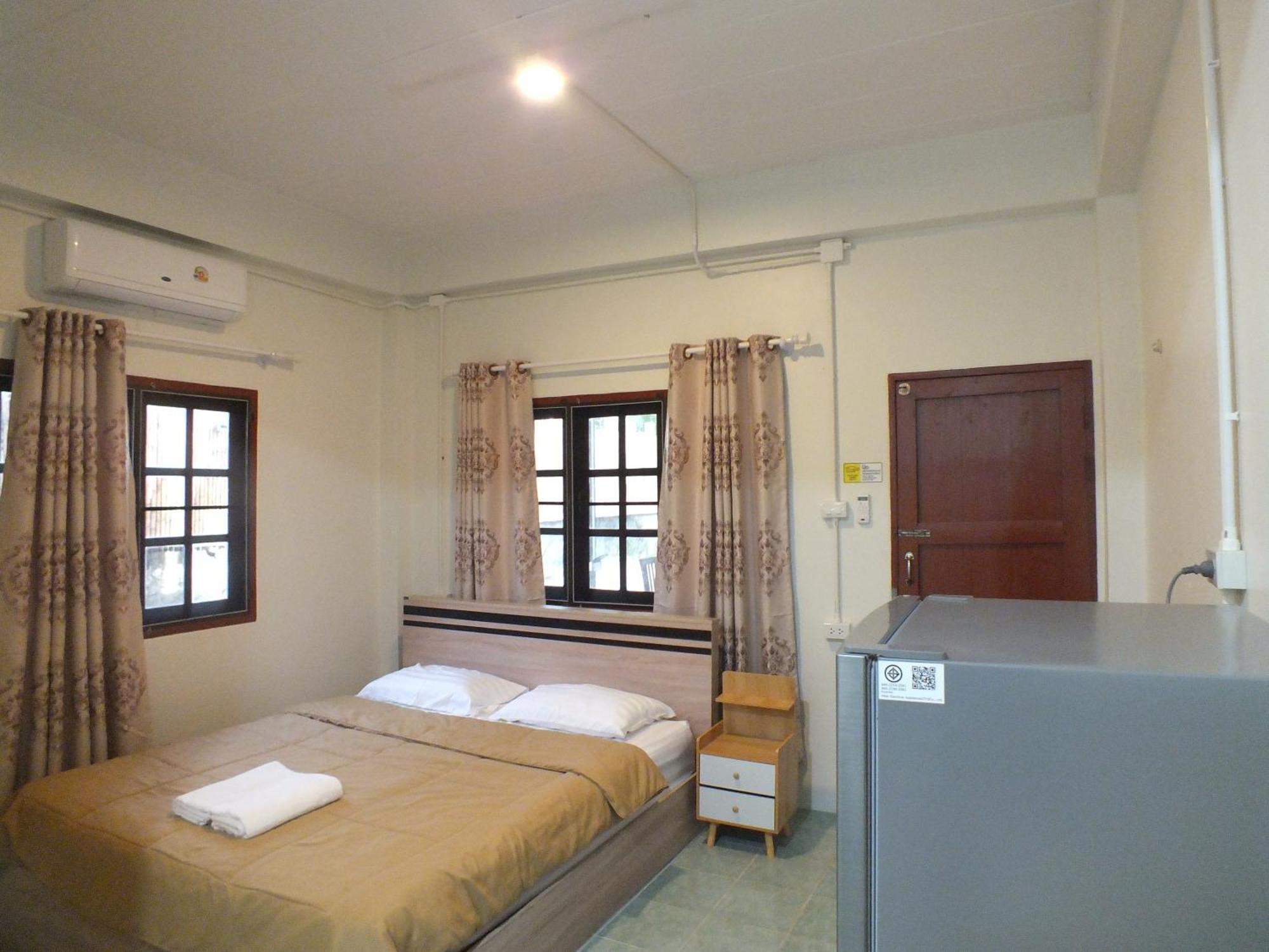 Aforetime House @ Samui Taling Ngam Beach Dış mekan fotoğraf